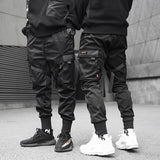 2022 new Men Women Long Pants Autumn and Winter Mens Casual Sweatpants Soft Sports Pants Jogging Pants 5 Colors Running pants